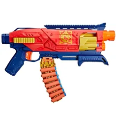Nerf: Loadout Shadowspeed Recon Schaumstoff-Blaster – Hasbro Bild 2