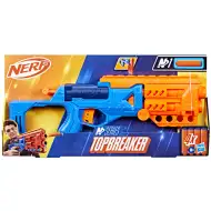 Nerf: N Series Topbreaker Schaumstoffwaffe – Hasbro