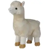 Nicotoy Plüsch-Alpaka 31cm - Simba Toys
