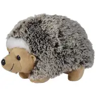Nicotoy Plüsch-Igel 25cm - Simba Toys
