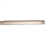 Nudelholz 36cm