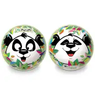Pa Panda BioBall Gummiball 23cm