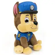Paw Patrol: Chase 15 cm Plüschfigur - Spin Master