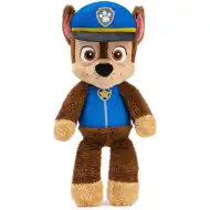 Paw Patrol Chase Plüsch 33cm - Spin Master