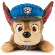 Paw Patrol Chase Plüschfigur 20 cm - Spin Master