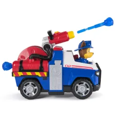 Paw Patrol: Fire Rescue Chase Fahrzeug – Spin Master Bild 3