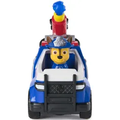Paw Patrol: Fire Rescue Chase Fahrzeug – Spin Master Bild 4