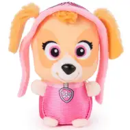 Paw Patrol: Gund Skye Mini Plüsch 9cm