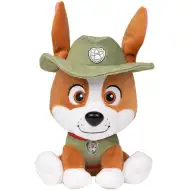 Paw Patrol Gund Tracker Plüschfigur 15 cm - Spin Master