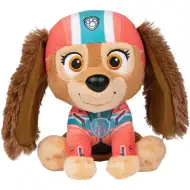 Paw Patrol Liberty Plüschfigur 15 cm - Spin Master