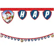 Paw Patrol Party-Banner 200cm
