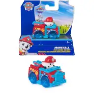 Paw Patrol: Pup Squad Racers – Mini-Marshall-Fahrzeug – Spin Master