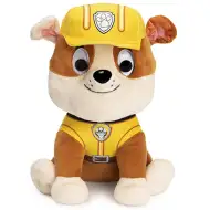 Paw Patrol: Rubble 23 cm Plüschfigur – Spin Master