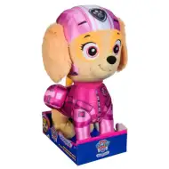 Paw Patrol: Skye Air Rescue Plüschfigur - Spin Master