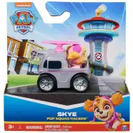 Paw Patrol: Skyes Mini-Fahrzeug – Spin Master