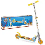 Paw Patrol klappbarer Roller - Mondo Toys