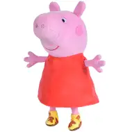 Peppa Wutz Plüschfigur 22cm