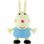 Peppa Wutz: Rebekka Kaninchen Spielfigur