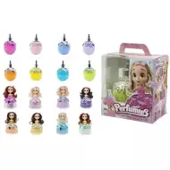 Perfumies: Parfümpuppe mit Zubehör in verschiedenen Varianten 1 Stück