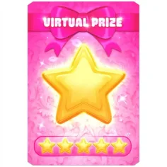 PhatMojo Dress to Impress Modepuppe - Gum Gal mit DLC-Code Bild 5