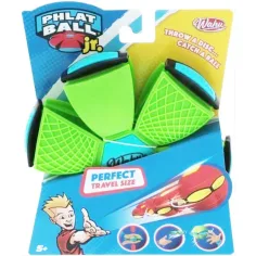 Phlat Ball Junior Frisbee-Ball in verschiedenen Farben Bild 4