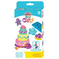 Play-Doh: Air Clay lufttrocknende Knetset - Süßigkeiten