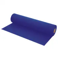 PlayBox: Filzrolle in Blau 45x500cm
