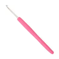 PlayBox: Häkelnadel 3mm