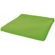 PlayBox: Hellgrüne Filzplatte 1m x 0,9m