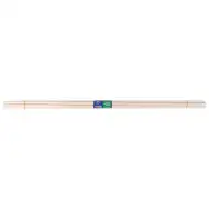 PlayBox: Holzstab 90cm x 12mm 5 Stück
