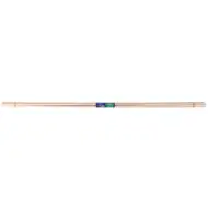 PlayBox: Holzstab 90cm x 8mm 5 Stück