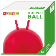 PlayBox: Hüpfball 60 cm