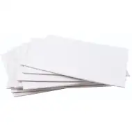 PlayBox: Kaschierte Leinwand 30x24cm 1 Stk