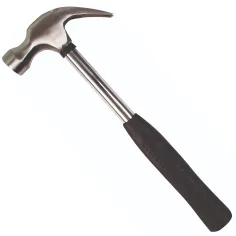 PlayBox: Kleiner Hobbyhammer 22,5 cm 315 Gramm Bild 2