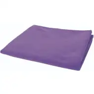 PlayBox: Lila Filzplatte 1m x 0,9m