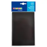 PlayBox: Magnetische Platten 10er-Set 15x10cm