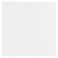 PlayBox: Malerleinwand 20x20cm