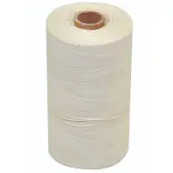 PlayBox: Natur Baumwollgarn 100g