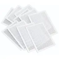 PlayBox: Pötyi Grundplatte 21x15,5cm 1Stk