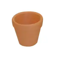 PlayBox: Tontopf 10er-Set 4x4,5 cm