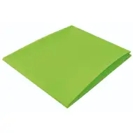 PlayBox: Wasserfeste Tischdecke 140x140cm