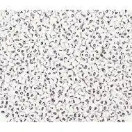 PlayBox: Zahlreiche Perlen 500er-Set 7mm