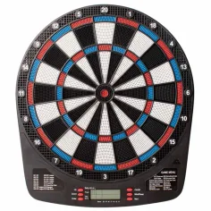 Playbox: Elektronisches Dartscheiben-Set Bild 2