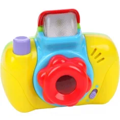 Playgo: Babys erste Kamera Bild 2