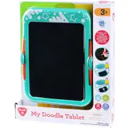 Playgo: Magische Lerntafel
