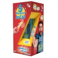 Playmonster: 5 Sekunden und weitergeben Gesellschaftsspiel