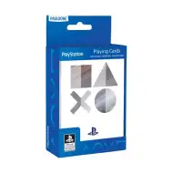 Playstation 5 Kartendeck in Metalldose