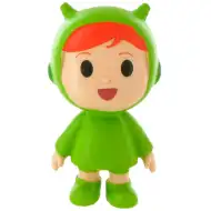 Pocoyo: Nina Spielfigur