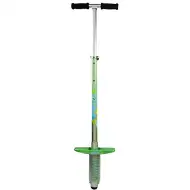 Pogo-Stick-Hüpfstab - Spartan