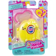 Polly Pocket Mini-Überraschung Banane - Mattel